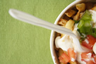 healthy food